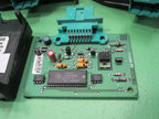 CHEVY SILVERADO K1500 TAHOE C1500 TRUCK ANTI-THEFT PASSLOCK VATS MODUL
