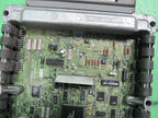 LOW FORD E150 F150 4.9L ECU ECM PCM ENGINE COMPUTER F6TF-12A650-EA REB
