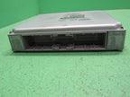 MEC14-345 C1 02 PATHFINDER QX4 AT ECU ECM PCM ENGINE COMPUTER REBUILT 