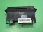 16202304 97-05 BUICK PARK AVE AC DIGITAL CLIMATE TEMPERATURE CONTROL R