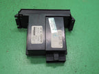 91-94 CHEVY C/K 1500 SILVERADO GMC AC HEATER DIGITAL CLIMATE CONTROL R