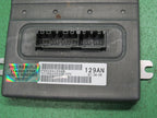 05-10 GRAND CHEROKEE COMMANDER 4X4 TCCM TRANSFER CASE CONTROL MODULE R