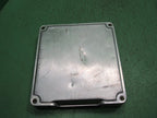 89661-35620 91-92 TOYOTA PICKUP TRUCK 22R-E ECU ECM PCM ENGINE COMPUTE