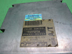 89661-06331 97 CAMRY ES300 3.0L V6 ECU ECM PCM ENGINE COMPUTER REBUILT