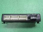 22713295 2003 SATURN L200 BCM BODY CONTROL MODULE TESTED 206K MILES VE