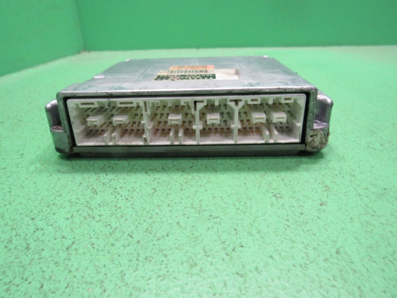 89661-06320 97 CAMRY ES300 3.0L V6 ECU ECM PCM ENGINE COMPUTER REBUILT