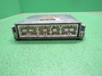 89661-06320 97 CAMRY ES300 3.0L V6 ECU ECM PCM ENGINE COMPUTER REBUILT