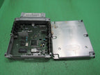 M2U Ford F150 F250 5.0L ECU ECM PCM ENGINE COMPUTER F2TF-12A650-AEA RE