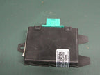 CHEVY ASTRO GMC SAFARI VAN GM ANTI-THEFT PASSLOCK VATS SECURITY MODULE