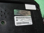 56049072AL 02-04 DODGE DAKOTA BCM CTM CENTRAL TIMING BODY MODULE PROGR