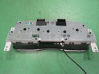 04-05 EXPLORER SPORT TRAC INSTRUMENT GAUGE CLUSTER GAUGES SPEEDO TACH 