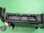 56049072AG 02-04 DODGE DAKOTA BCM CTM CENTRAL TIMING BODY MODULE PROGR