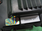 95 DODGE DAKOTA 3.9L MT ECU ECM PCM ENGINE CONTROL COMPUTER 56028727 R