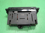 02-04 FORD F-150 EATC AUTOMATIC CLIMATE HEATER CONTROL 2L3H-19C933-AA 