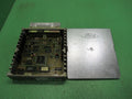 ELK1 93-94 Ford F150 4.9 ECU ECM PCM ENGINE COMPUTER F3TF-12A650-YB RE