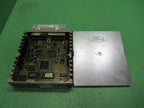 ELK1 93-94 Ford F150 4.9 ECU ECM PCM ENGINE COMPUTER F3TF-12A650-YB RE