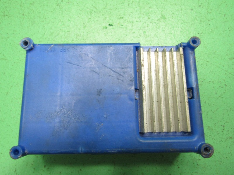 02-05 Ram 1500 2500 3500 TCCM Transfer Case Control Module 56028589 RE