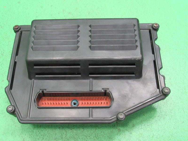 56028326 94-95 DODGE RAM 5.9 ECU ECM PCM ENGINE CONTROL COMPUTER REBUI