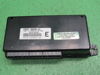F67B-14B205-EA RANGER B2300 B3000 B4000 BCM GEM MULTIFUNCTION MODULE R
