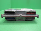 16242921 97 CHEVY CAMARO FIREBIRD LT1 PCM ECM ECU ENGINE CONTROL COMPU