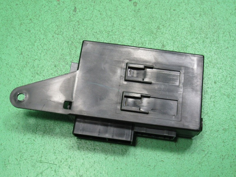F87B-14B205-AC RANGER B2300 B3000 B4000 BCM GEM MULTIFUNCTION REBUILT 