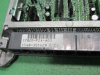 37820-PZX-A03 04-05 HONDA S2000 AP2 ECU ECM PCM ENGINE CONTROL UNIT RE