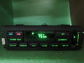 03-11 CROWN VIC EATC AUTOMATIC CLIMATE HEATER CONTROL 3W7H-19C933-AB R