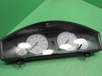 07 CHRYSLER 300C 160MPH INSTRUMENT GAUGE CLUSTER SPEEDO TACH MILEAGE P