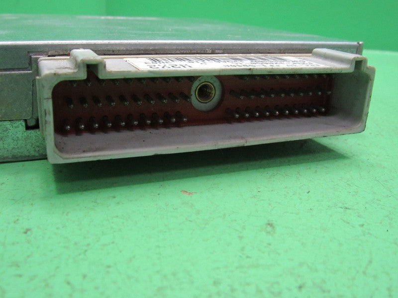 W2X2 93-95 E150 E250 4.9 ECU ECM PCM ENGINE COMPUTER F2TF-12A650-TC RE