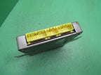 33920-78E21 96 SIDEKICK TRACKER 1.6L MT ECU ECM PCM ENGINE COMPUTER RE