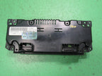 05-07 COMMANDER GRAND CHEROKEE A/C AUTO DIGITAL CLIMATE TEMP CONTROL R