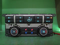 11-12 FORD F150 AUTOMATIC CLIMATE HEATER CONTROL BL3T-18C612-DC REBUIL