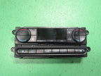 07-11 EXPEDITION EATC AUTOMATIC CLIMATE HEATER CONTROL 7L14-18C612-BG 