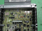LOW2 FORD E150 F150 4.9L ECU ECM PCM ENGINE COMPUTER F6TF-12A650-EC RE