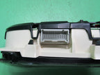 99-04 BUICK REGAL INSTRUMENT GAUGE CLUSTER GAUGES SPEEDO TACH MILEAGE 