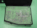 09 COLORADO BCM BODY CONTROL MODULE VIN AND MILEAGE PROGRAMMED 0902