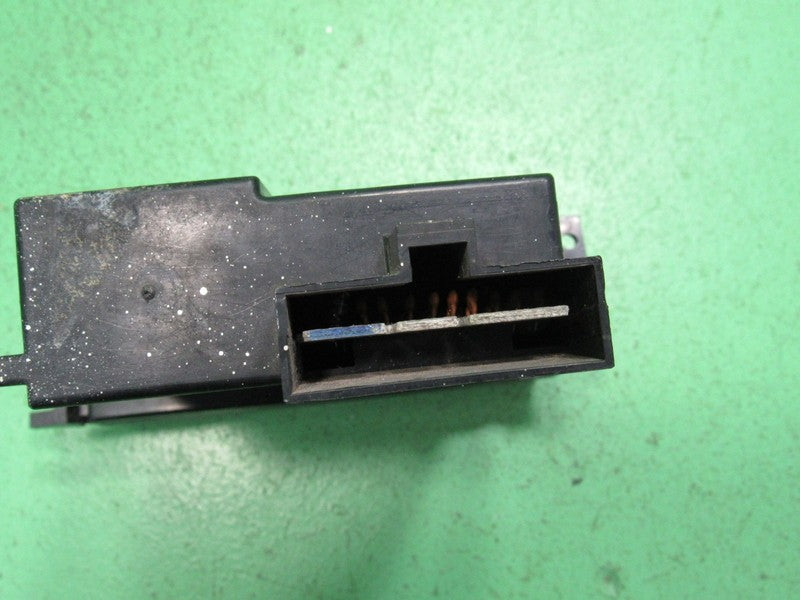 91-94 CHEVY C/K 1500 SILVERADO GMC AC HEATER DIGITAL CLIMATE CONTROL R