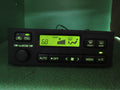 99-03 TOYOTA CAMRY SOLARA DIGITAL CLIMATE HEATER CONTROL 55900-33560 R