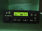 99-03 TOYOTA CAMRY SOLARA DIGITAL CLIMATE HEATER CONTROL 55900-33560 R