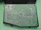 07-08 COLORADO CANYON H3 BCM BODY CONTROL MODULE VIN AND MILEAGE PROGR