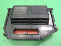 94-95 DODGE DAKOTA 3.9L ECU ECM PCM ENGINE CONTROL COMPUTER 56028339 R