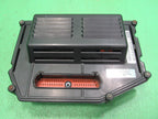 94-95 DODGE DAKOTA 3.9L ECU ECM PCM ENGINE CONTROL COMPUTER 56028339 R