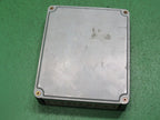 89661-3D321 97 4RUNNER 3.4 4x4 AT ECU ECM PCM ENGINE CONTROL COMPUTER 