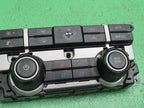 11-12 FORD F150 AUTOMATIC CLIMATE HEATER CONTROL BL3T-18C612-DC REBUIL