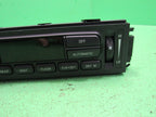 03-11 CROWN VIC EATC AUTOMATIC CLIMATE HEATER CONTROL 6W7H-19C933-AA R
