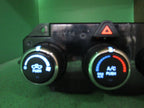 68186217AB 13-18 RAM TRUCK A/C HEATER CLIMATE TEMPERTURE CONTROL TESTE