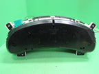 00-05 CHEVROLET IMPALA INSTRUMENT GAUGE CLUSTER SPEEDOMETER MILEAGE PR