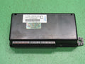 F77B-14B205-BC FORD EXPLORER 4.0L 4X4 BCM GEM MULTIFUNCTION MODULE REB
