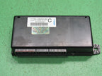 F77B-14B205-BC FORD EXPLORER 4.0L 4X4 BCM GEM MULTIFUNCTION MODULE REB