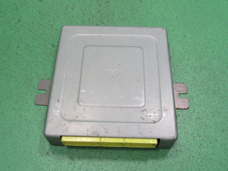 33920-78E21 96 SIDEKICK TRACKER 1.6L AT ECU ECM PCM ENGINE COMPUTER RE